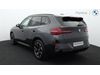 BMW X3 X3 20 xDrive M Sport