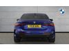 BMW 4 Series 420d xDrive M Sport Coupe