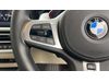 BMW 4 Series 420d xDrive M Sport Coupe