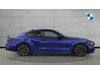 BMW 4 Series 420d xDrive M Sport Coupe