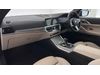 BMW 4 Series 420d xDrive M Sport Coupe
