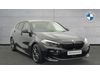BMW 1 Series 118d M Sport