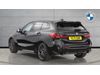 BMW 1 Series 118d M Sport