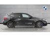 BMW 1 Series 118d M Sport