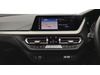 BMW 1 Series 118d M Sport
