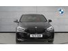 BMW 1 Series 118d M Sport