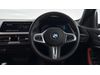 BMW 1 Series 118d M Sport