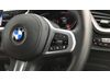 BMW 1 Series 118d M Sport