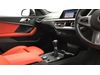BMW 1 Series 118d M Sport