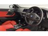 BMW 1 Series 118d M Sport
