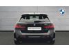 BMW 1 Series 118d M Sport