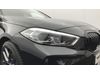 BMW 1 Series 118d M Sport
