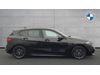 BMW 1 Series 118d M Sport