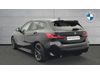 BMW 1 Series 118d M Sport