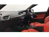BMW 1 Series 118d M Sport