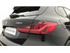 BMW 1 Series 118d M Sport