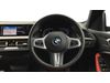 BMW 1 Series 118d M Sport