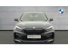 BMW 1 Series 118d M Sport