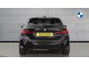 BMW 1 Series 118d M Sport