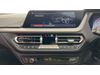 BMW 1 Series 118d M Sport