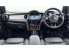 MINI Hatch 5-Door Hatch Cooper S Exclusive