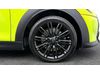 MINI Hatch 5-Door Hatch Cooper S Exclusive