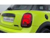 MINI Hatch 5-Door Hatch Cooper S Exclusive