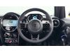 MINI Hatch 5-Door Hatch Cooper S Exclusive