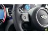 MINI Hatch 5-Door Hatch Cooper S Exclusive