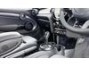 MINI Hatch 5-Door Hatch Cooper S Exclusive