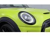 MINI Hatch 5-Door Hatch Cooper S Exclusive
