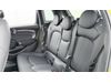 MINI Hatch 5-Door Hatch Cooper S Exclusive