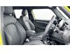 MINI Hatch 5-Door Hatch Cooper S Exclusive