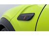 MINI Hatch 5-Door Hatch Cooper S Exclusive