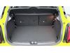 MINI Hatch 5-Door Hatch Cooper S Exclusive