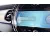 MINI Hatch 5-Door Hatch Cooper S Exclusive