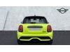 MINI Hatch 5-Door Hatch Cooper S Exclusive