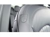 MINI Hatch 5-Door Hatch Cooper S Exclusive