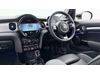 MINI Hatch 5-Door Hatch Cooper S Exclusive