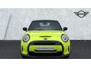 MINI Hatch 5-Door Hatch Cooper S Exclusive