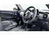 MINI Hatch 5-Door Hatch Cooper S Exclusive