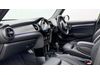 MINI Hatch 5-Door Hatch Cooper S Exclusive