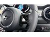 MINI Hatch 5-Door Hatch Cooper S Exclusive