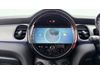 MINI Hatch 5-Door Hatch Cooper S Exclusive