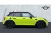 MINI Hatch 5-Door Hatch Cooper S Exclusive