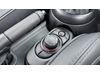 MINI Hatch 5-Door Hatch Cooper S Exclusive