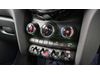 MINI Hatch 5-Door Hatch Cooper S Exclusive