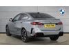 BMW 2 Series 220 M Sport Gran Coupe