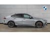 BMW 2 Series 220 M Sport Gran Coupe