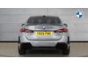 BMW 2 Series 220 M Sport Gran Coupe